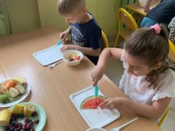 49420971511464471872832286943327251712449448n